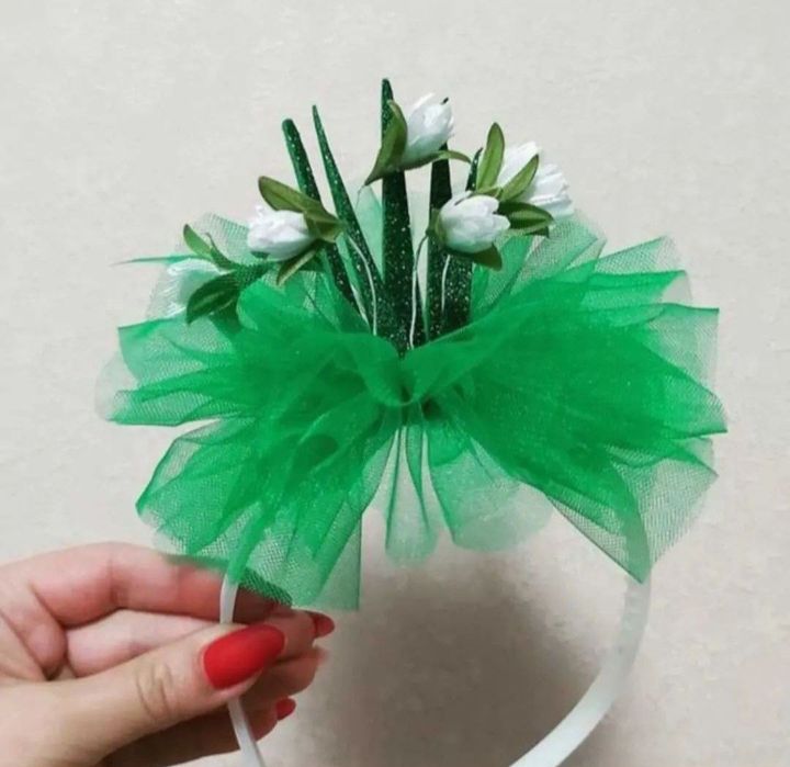 Прокат костюм-Папуас , Баба-Яга,Принц ,Принцесса, Подснежник Весна.