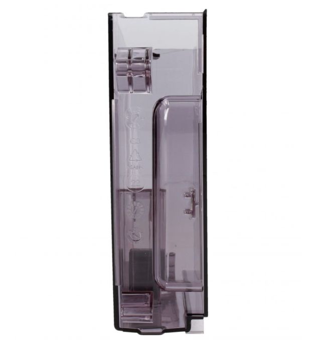 Rezervor apa fara capac Delonghi magnifica S