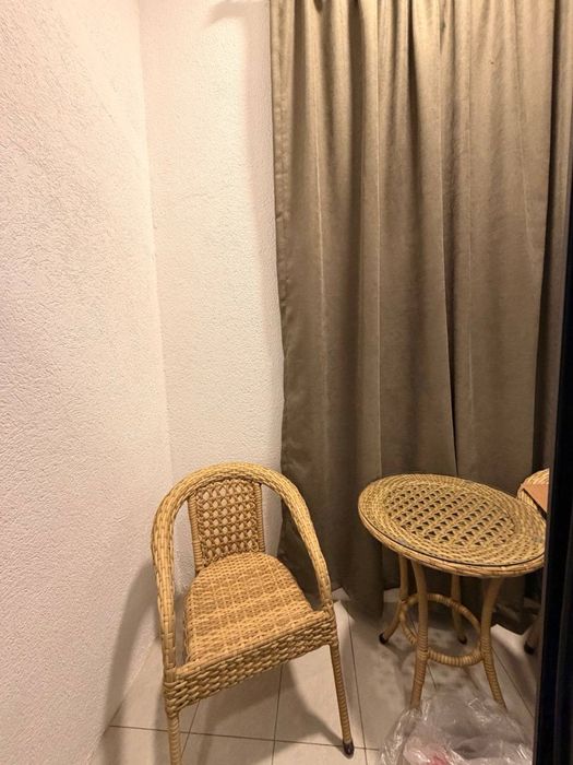 Сдам квартиру в ЖК Уз махал. Срочно