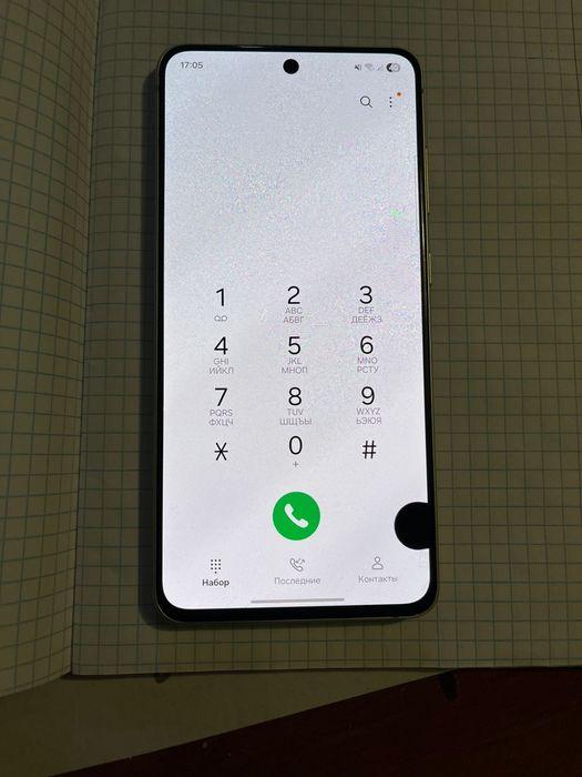Обменяю Samsung S21 FE snapdragon 888