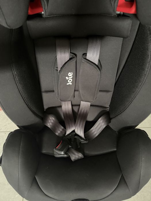 Автокресло Joie (9 - 36 кг)