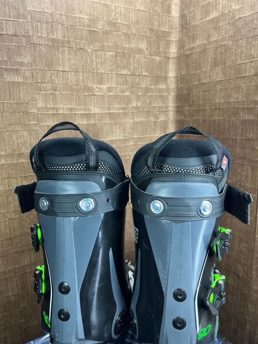 Ски обувки Nordica Speedmachine 90 - 27/27,5см.