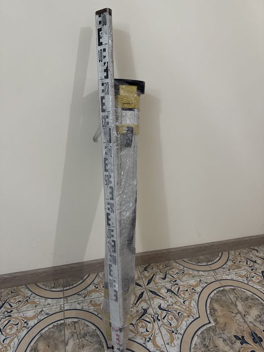 продаю нивелир Ada ruper x32