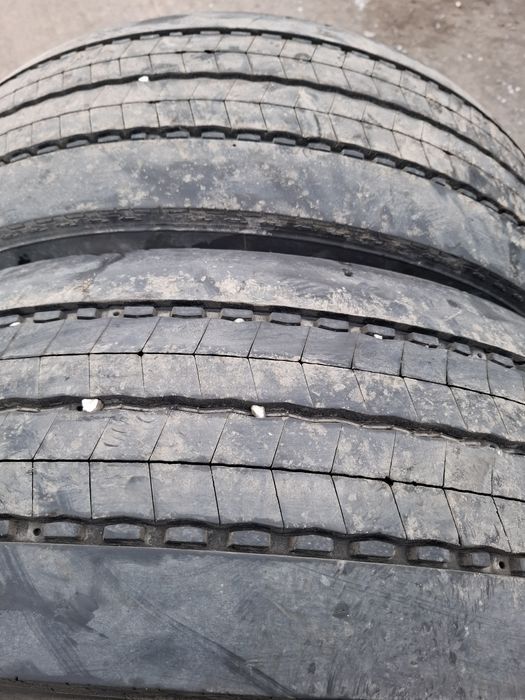 315.70.r22.5 передковые