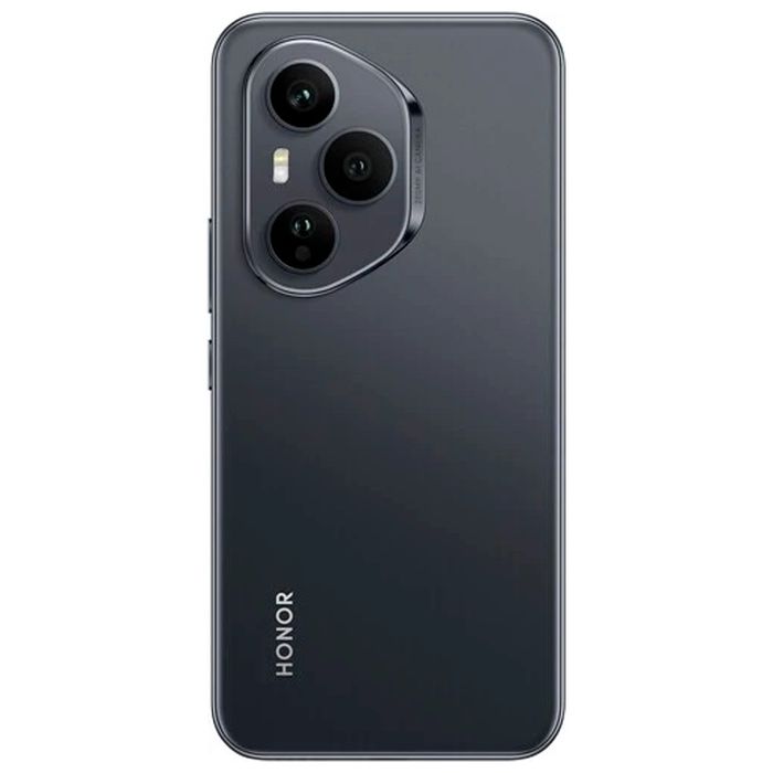 Срочно продам honor 400 pro 12/512 в идеальном состояниии