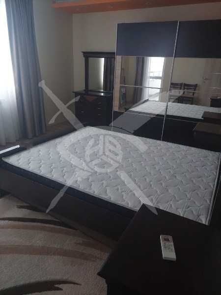 Тристаен апартамент в Коматево! 11844211