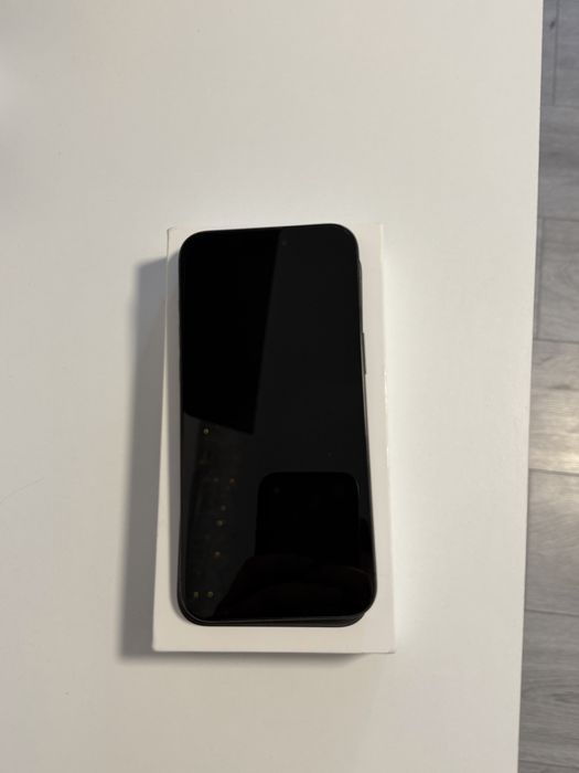 Vand Iphone 15 Pro Max