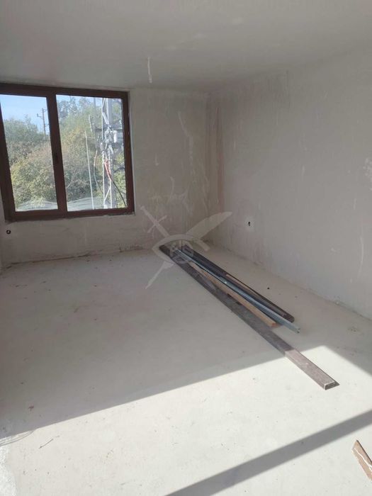 Продава се Двустаен апартамент в Созопол - 70 кв.м за 1115 €/кв.м - Снимка #6