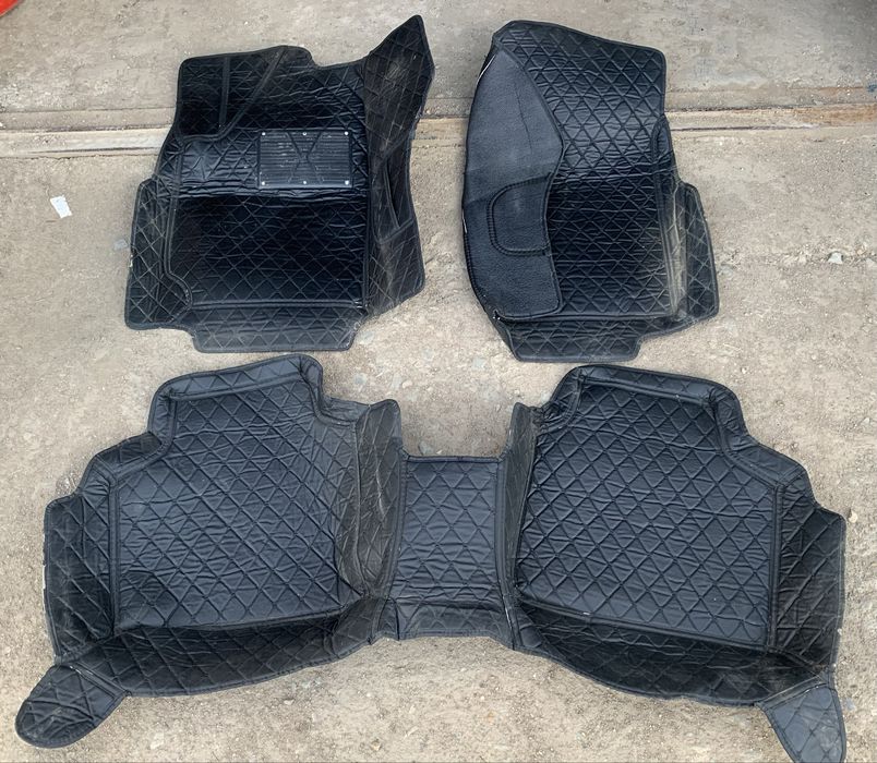 Продам 3д коврик