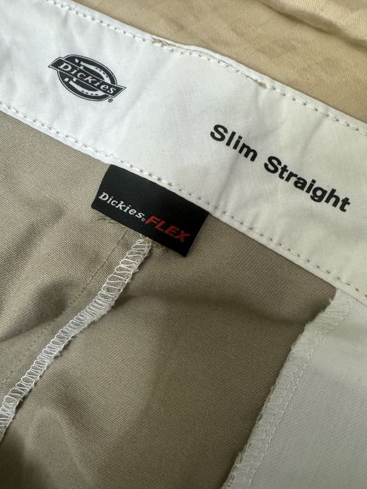 ϟ ⁜ Штаны Dickies карго ϟ ⁜