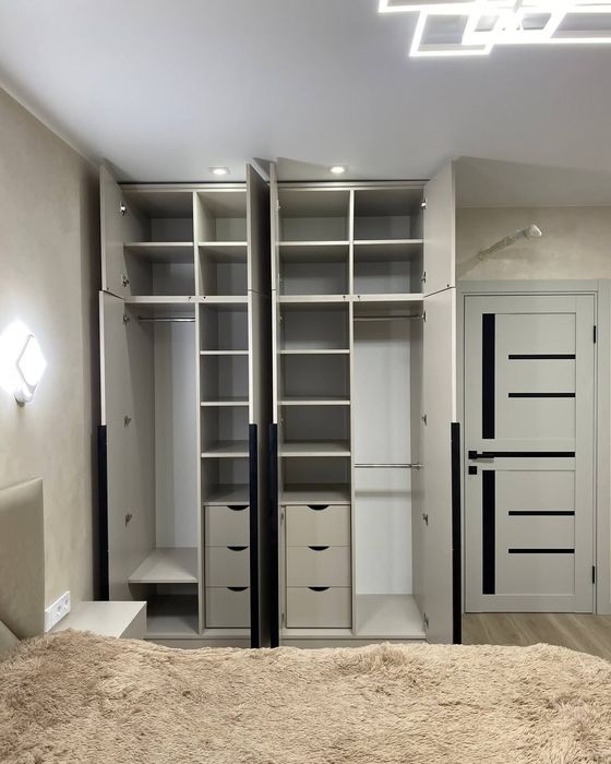 Yotoqxona mebel spalni mebel garnitur oshxona mebel кухонная мебель