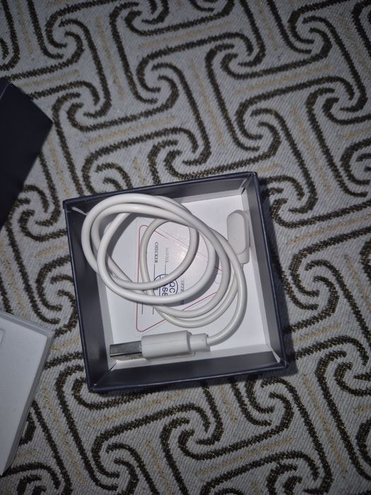 Срочно продам мини бабл