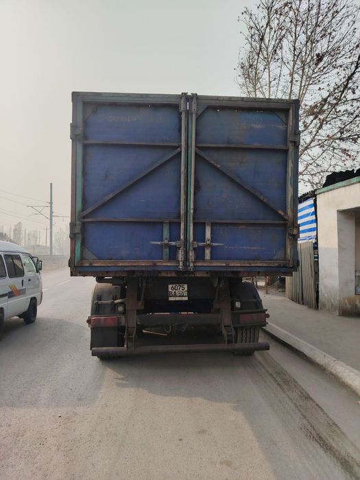 Prisep yili 2005