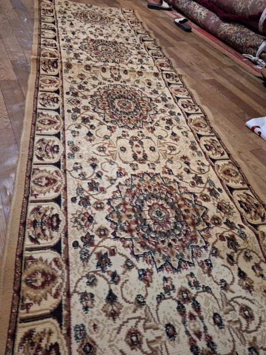 дарошка кавер срочно