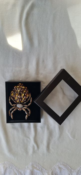 Часовници дамски