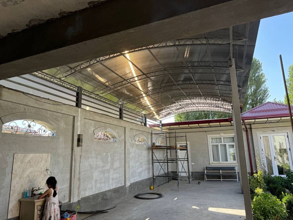 Лексан оптом прямо из склада leksan optom