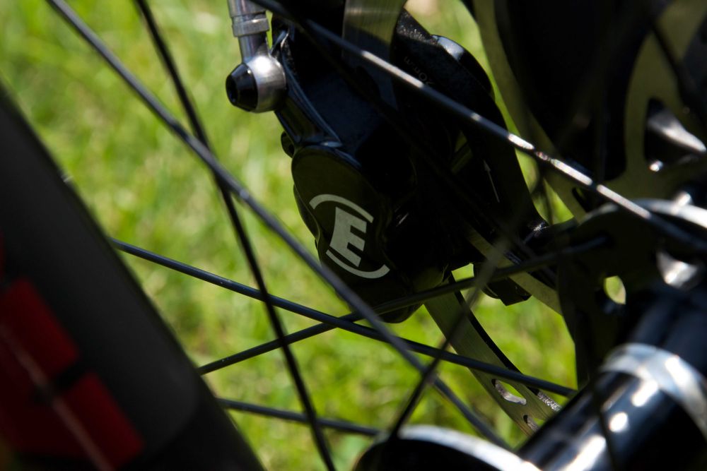 Giant Reign 29 SX - МТБ Планински Велосипед