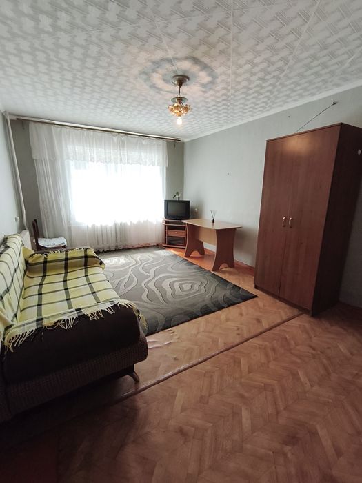 Продам! Комнату в общежитии р-н ДСР