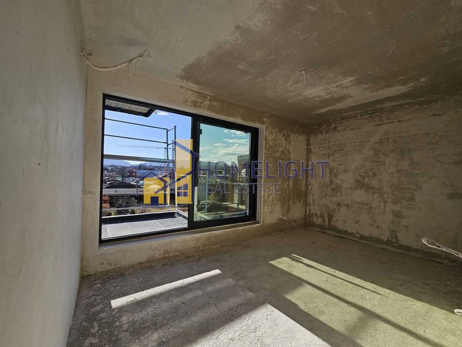 Продава се Четиристаен апартамент в София, Студентски град - 202 кв.м за 1912 €/кв.м - Снимка #4