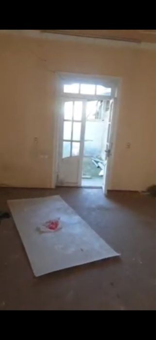 Арендага яшашга, складга ёки ишлаб чикаришга жой берилади, урикзор боз