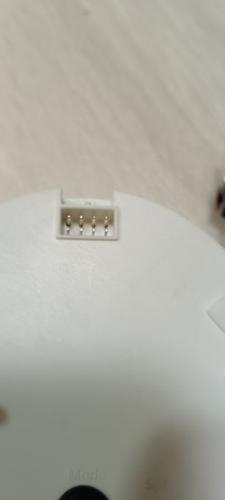 Tahometru/Turometru 8000 rpm, 85 mm, 9-32V