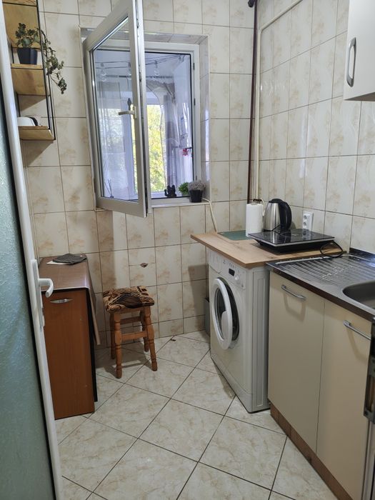 Vând apartament 1 camera