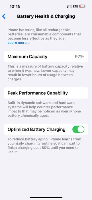 Iphone 13 karobka dokument