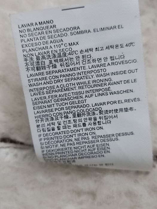 Дублёнка женская с воротником