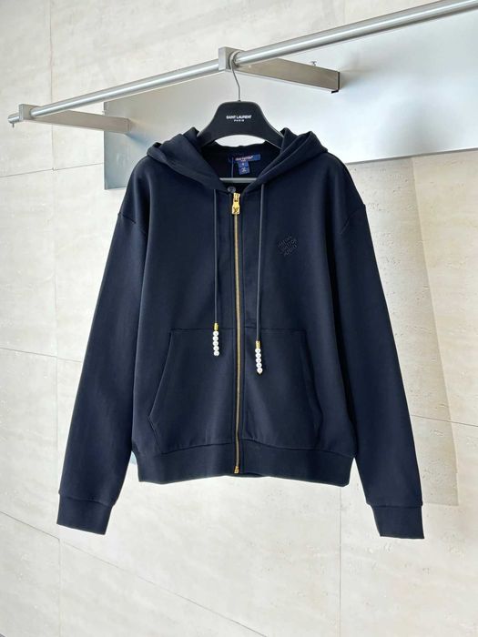 Trening Louis Vuitton Calitate Premium