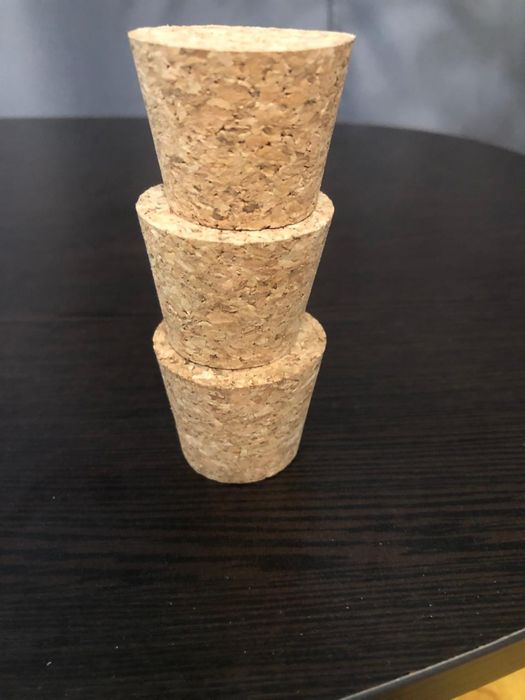 Пробки для термоса/бутылок