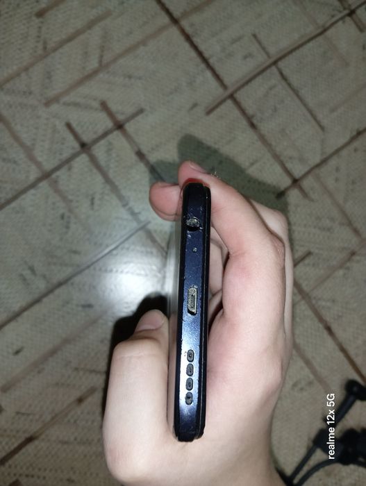 tecno pop 6 pro 32gb 3gb ram