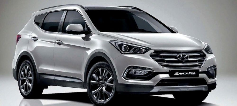 Рулевые рейки Hyundai / Kia