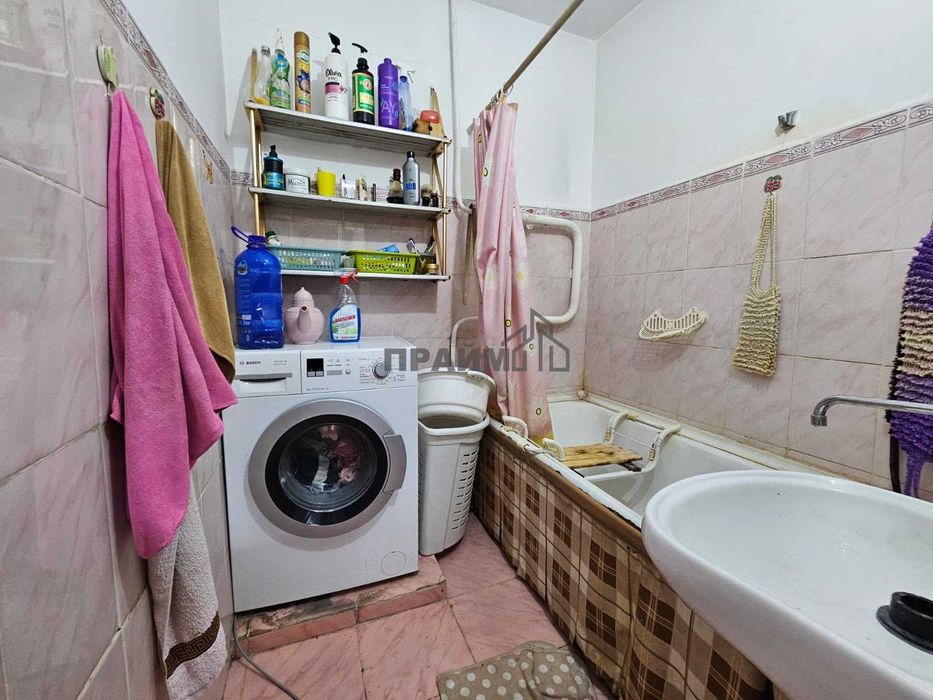 ПРОДАМ 3Х ком Самал (Аслан ПРАЙМ)