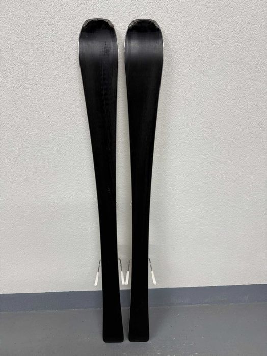 schi head pure joy L143cm