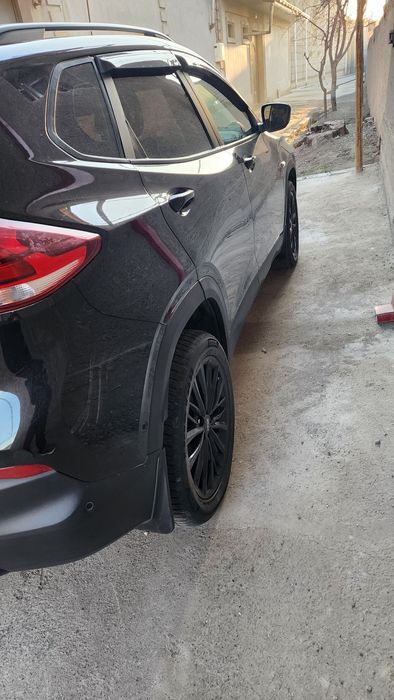 Treker Tracker ga R 18 diska balon ideal Obmen bor zavodga