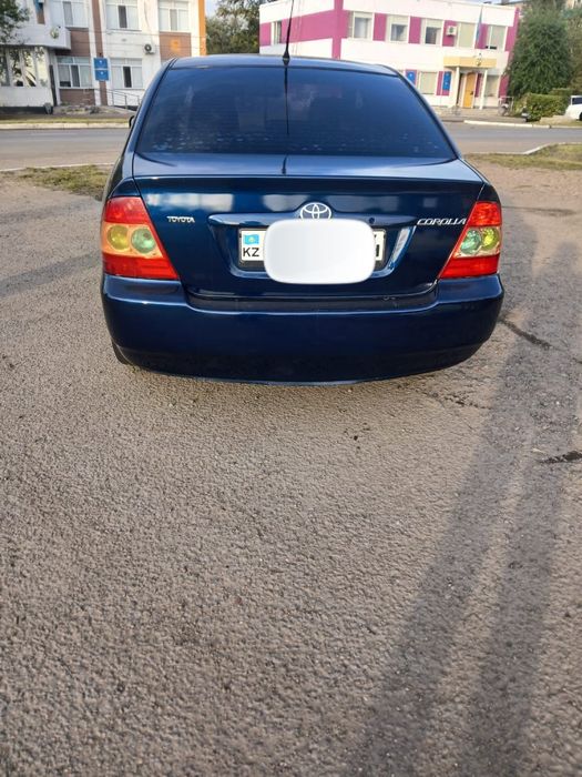 Продам автомобиль