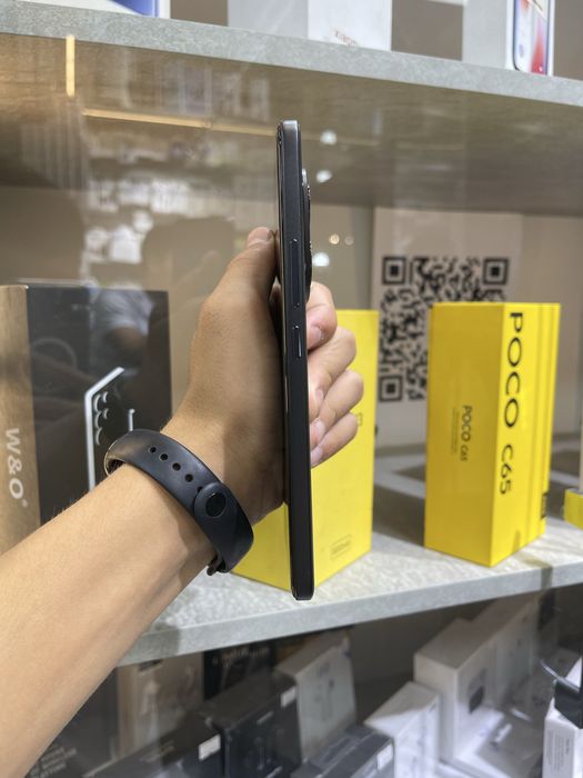 Redmi note 15 pro arzoon