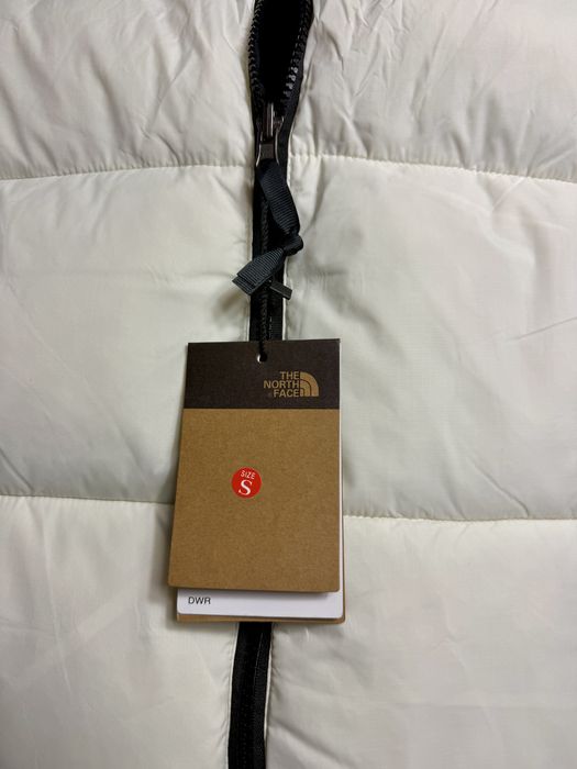 Vesta The North Face