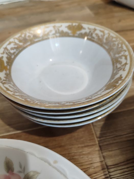 Продам набор посуды