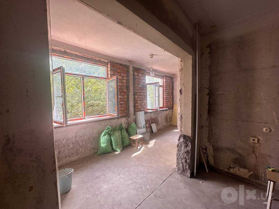 Продам 2 ком ТТЗ Ахмад Югнакий 2 Этаж №Ш19