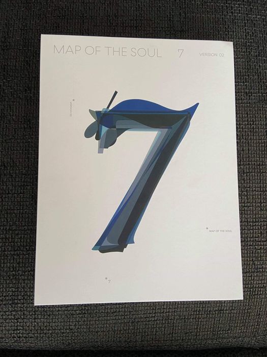 Промоция!!!Оригинални.Light stick & albums of BTS, BlackPink and Twice