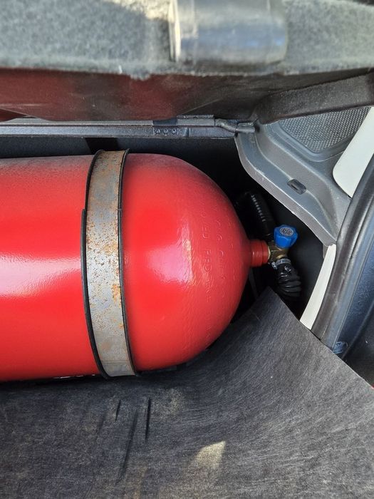 Metan 3 pokaleniya 2024 yil 65 talik