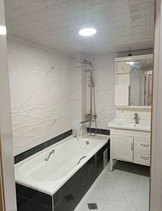 Аренда Себзор 4 хона