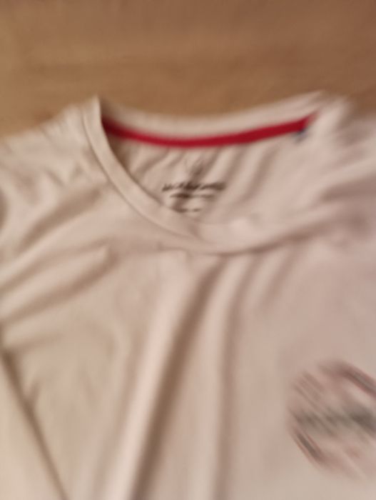 Блуза за момче Jack&Jones