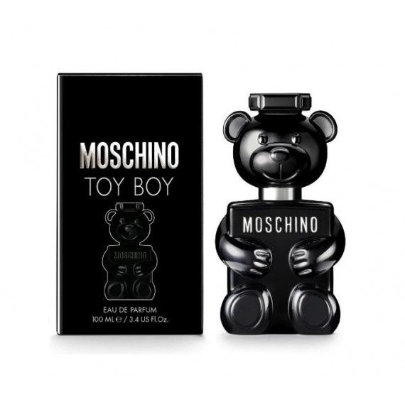 Parfum Moschino - Toy Boy 100ml EDP