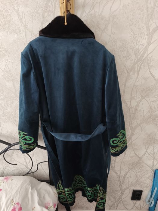 Продам Новый Шапан