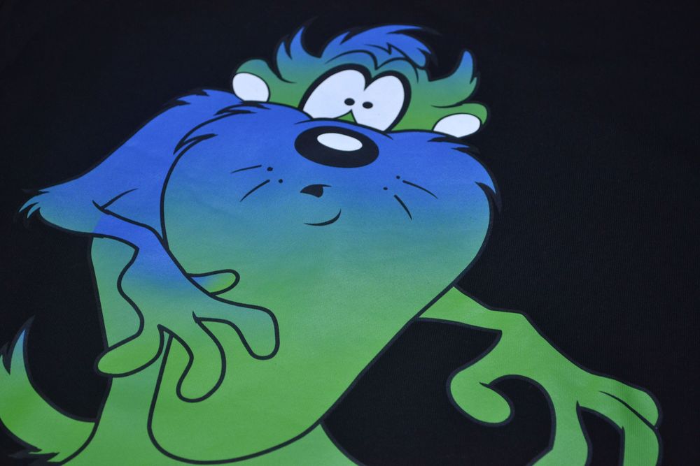 Iceberg - мъжка блуза, размер М