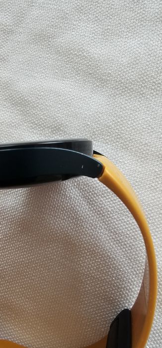 Samsung Galaxy Watch 4 44mm LTE (4G)