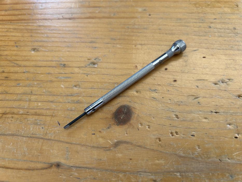 Верига за Seiko SKX, силиконова каиша, paratrooper каишка