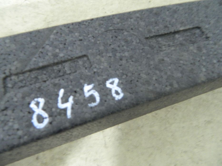 Absorbant soc bara spate, Fiat Grande Punto, 05-12, 51701607